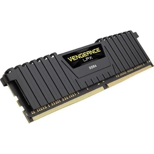 Corsair Vengeance Lpx 16gb