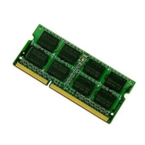 Μνήμη Ram Σταθερού Ddr4 Fujitsu 16 Gb 2133 For A357