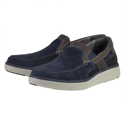 Clarks - Clarks UN_ABODE_FREE - 00455