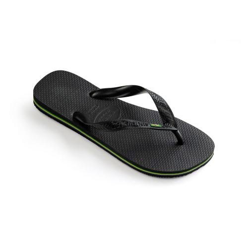 Havaianas - Havaianas Brasil 4000032-0090 - 00873