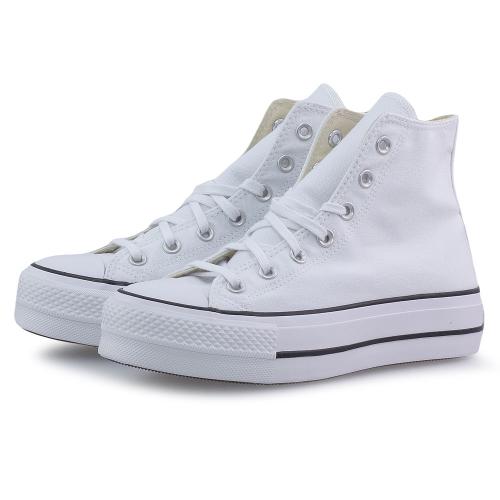 Converse - Converse Chuck Taylor Lift 560846C - 00901