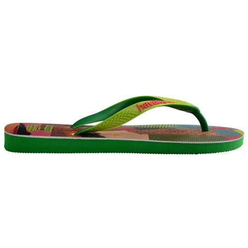 Havaianas - Havaianas Adult Licences 4147603-2703 - 01099