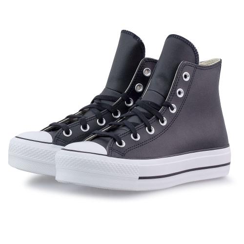 Converse - Converse Chuck Taylor All Star Lift 561675C - 00336