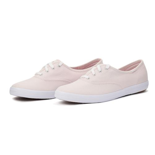 Keds - Keds Champion Seasonal Canvas WF66868 - 01420