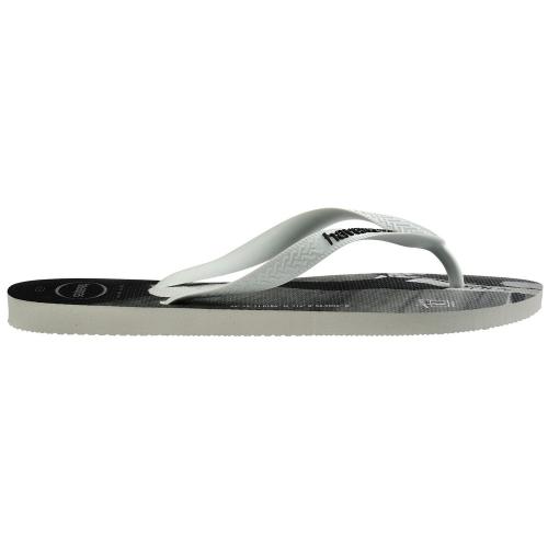 Havaianas - Havaianas Print Men 4127920-2594 - 00901