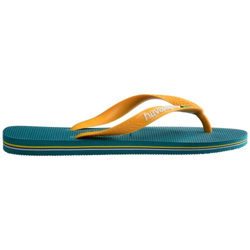 Havaianas - Havaianas Brasil 4110850-1832 - 04683