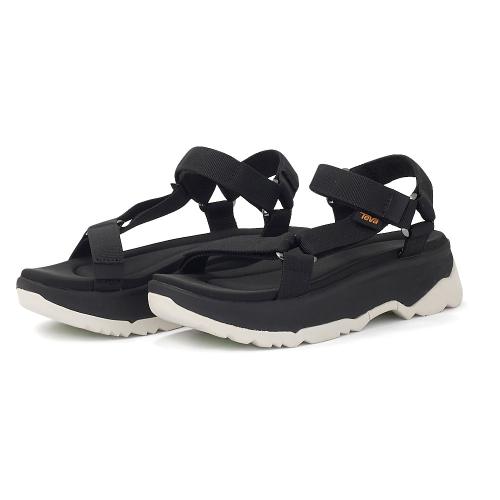 Teva - Teva Jadito Universal TFS222OR-1117070 - 02866