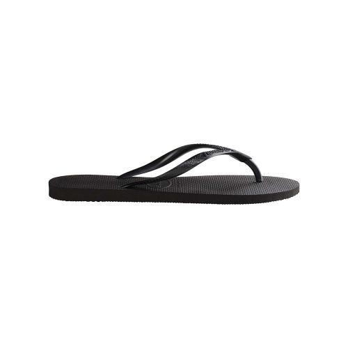 Havaianas - Havaianas Slim Core 4000030-0090 - 00336