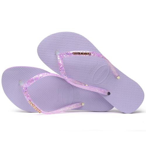 Havaianas - Havaianas Slim Flourish 4147122-2297 - 01603