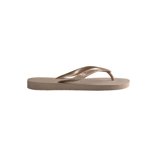 Havaianas - Havaianas Top Tiras 4137428-3581 - 00818