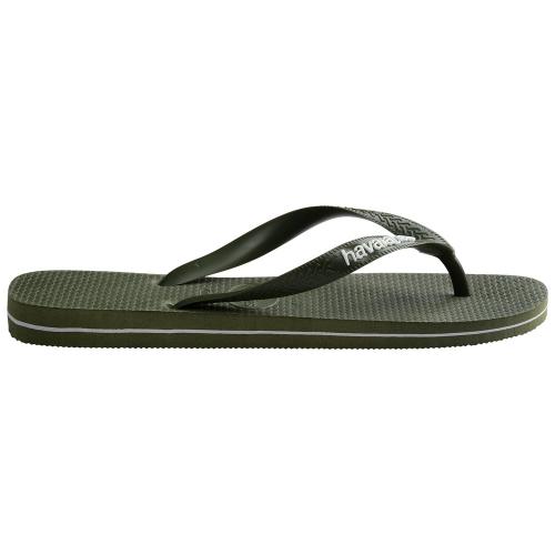 Havaianas - Havaianas Sport 4108555-1598 - 04693