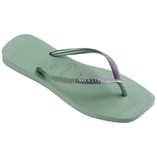 Havaianas - Havaianas Square 4148102-1809 - 04690