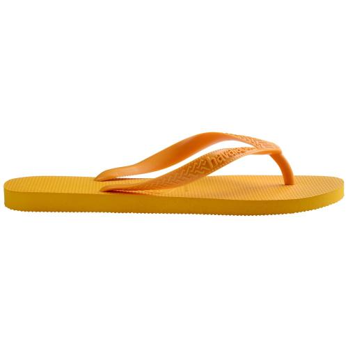 Havaianas - Havaianas Top 4000029-1740 - 04678