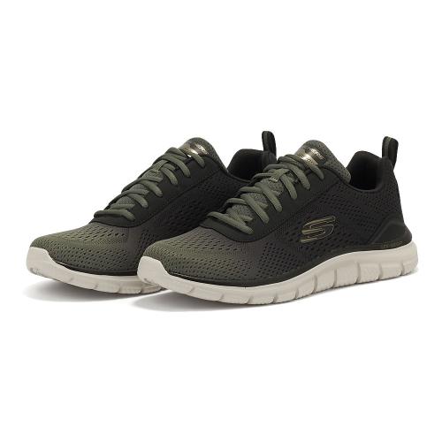 Skechers - Skechers Track 232399_OLBK - 00257